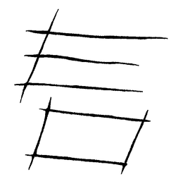 EO trademark