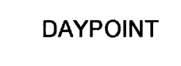 DAYPOINT trademark
