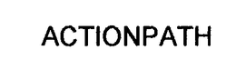 ACTIONPATH trademark