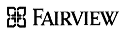 FAIRVIEW trademark