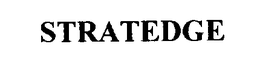 STRATEDGE trademark