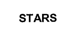 STARS trademark