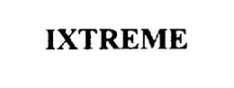 IXTREME trademark