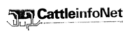 CATTLEINFONET trademark