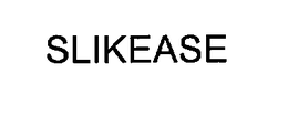 SLIKEASE trademark