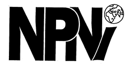 NPNI trademark