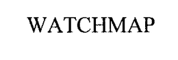 WATCHMAP trademark