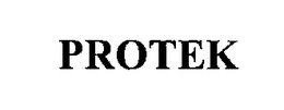 PROTEK trademark