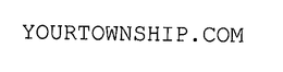 YOURTOWNSHIP.COM trademark