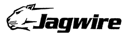 JAGWIRE trademark