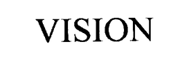 VISION trademark