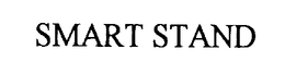 SMART STAND trademark