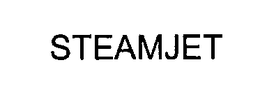 STEAMJET trademark