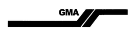 GMA trademark
