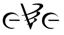 EVE trademark