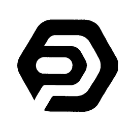 OP trademark