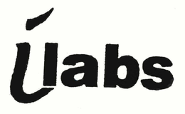 ILABS trademark