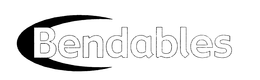 BENDABLES trademark