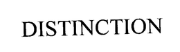 DISTINCTION trademark