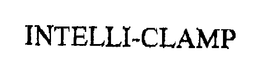 INTELLI-CLAMP trademark