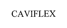 CAVIFLEX trademark