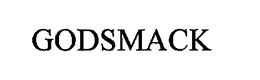 GODSMACK trademark