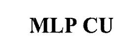 MLP CU trademark
