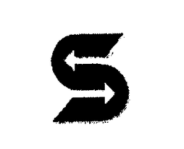 S trademark