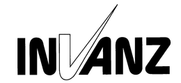 INVANZ trademark