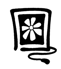 LogoMark trademark