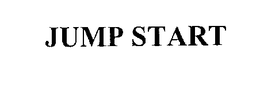 JUMP START trademark