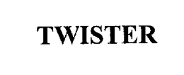 TWISTER trademark