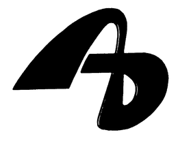 AD trademark
