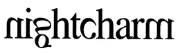 NIGHTCHARM trademark
