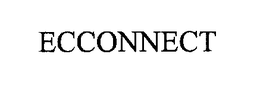 ECCONNECT trademark