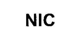 NIC trademark