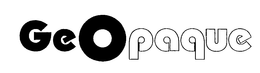 GEOPAQUE trademark
