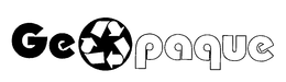 GEOPAQUE trademark