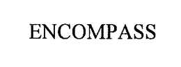ENCOMPASS trademark