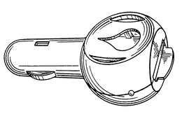 LogoMark trademark