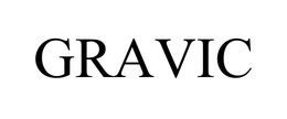 GRAVIC trademark