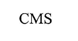 CMS trademark