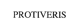 PROTIVERIS trademark