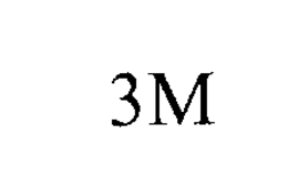 3M trademark