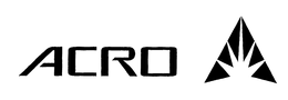 ACRO trademark