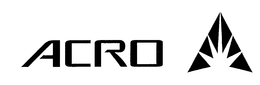 ACRO trademark