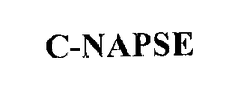C-NAPSE trademark
