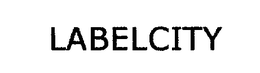 LABELCITY trademark