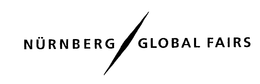 NURNBERG GLOBAL FAIRS trademark