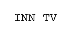 INN TV trademark